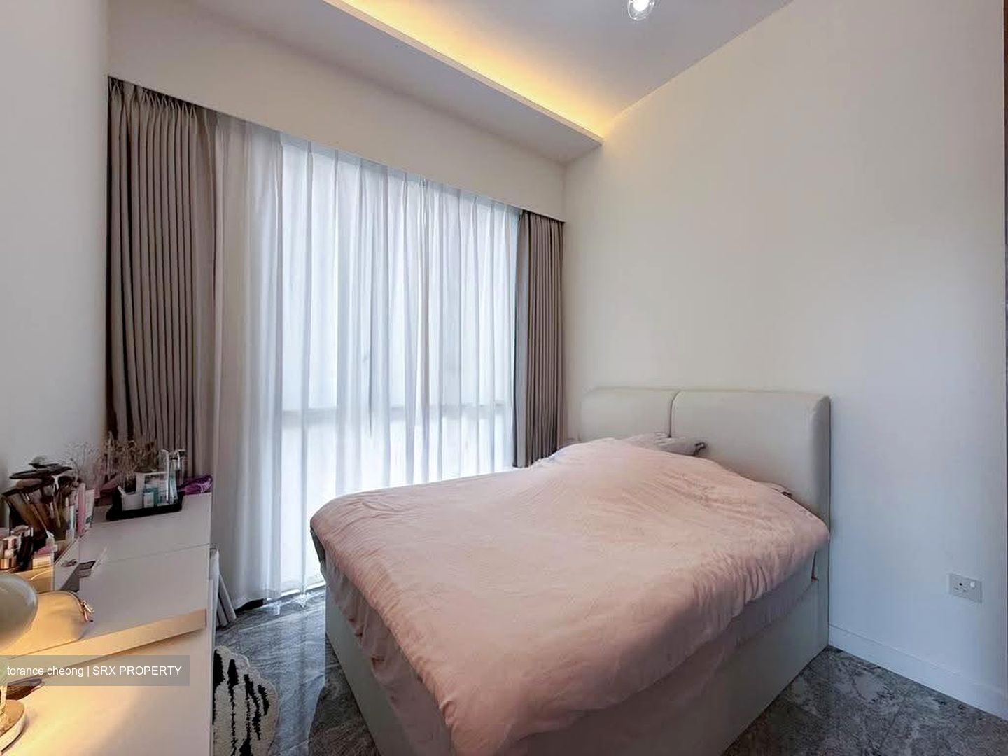 eCO (D16), Condominium #612384981